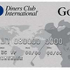 Illustration for article titled Diners Club Ends Mail-Order Bride Payment Plan
